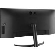 LG-34WQ60C-34-Wide-Quad-HD-IPS-monitor