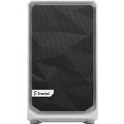 Voorbeeld afbeelding 1