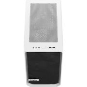 Voorbeeld afbeelding 4