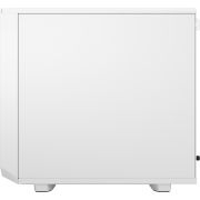 Voorbeeld afbeelding 7