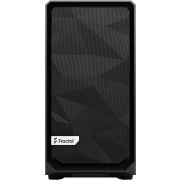 Voorbeeld afbeelding 1