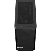 Voorbeeld afbeelding 4