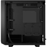 Voorbeeld afbeelding 6