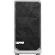 Voorbeeld afbeelding 1