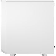 Voorbeeld afbeelding 6