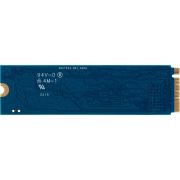 Kingston-NV2-250GB-M-2-SSD