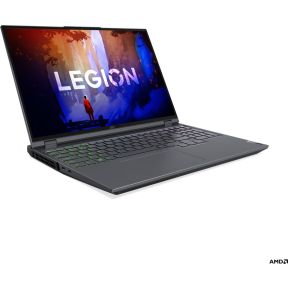 Lenovo Legion 5 Pro 16ARH7H AMD Ryzen 7 6800H 16.0
