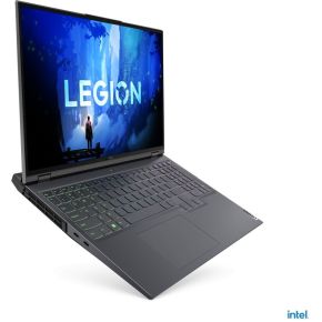 Lenovo Legion 5 Pro 16IAH7H i7-12700H 16.0" RTX 3070 Gaming laptop