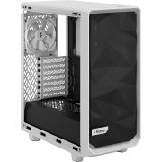 Voorbeeld afbeelding 3