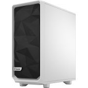 Fractal-Design-Meshify-2-Compact-Lite-White-TG-Clear-Tint-Behuizing