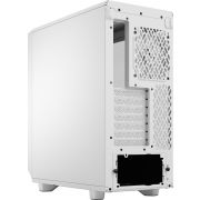 Fractal-Design-Meshify-2-Compact-Lite-White-TG-Clear-Tint-Behuizing