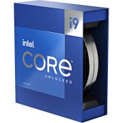 Intel-Core-i9-13900K-processor
