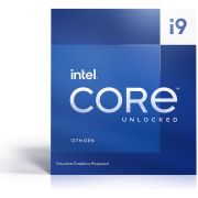 Intel-Core-i9-13900KF-processor