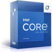 Intel Core i7 13700K processor