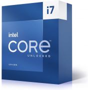 Intel-Core-i7-13700K-processor