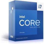 Intel Core i7 13700KF processor