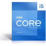 Intel-Core-i5-13600K-processor