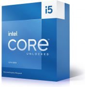 Intel-Core-i5-13600KF-processor