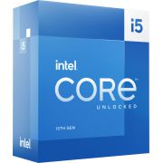 Intel-Core-i5-13600KF-processor