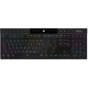 Corsair K100 Air Wireless Zwart