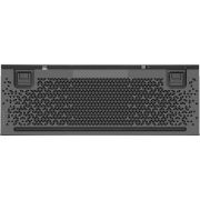 Voorbeeld afbeelding 3