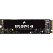 Corsair Force MP600 PRO NH 4TB M.2 SSD