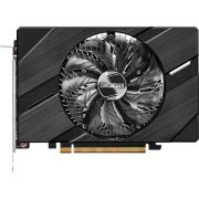 Productafbeelding van ASRock Intel Arc A380 Challenger ITX 6G OC