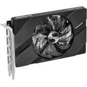 Voorbeeld afbeelding 1