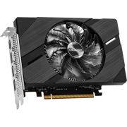 Voorbeeld afbeelding 2