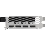 Voorbeeld afbeelding 3