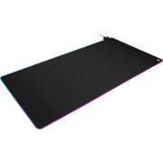 Corsair-MM700-RGB-Extended-3XL-Mouse-Pad