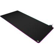 Corsair-MM700-RGB-Extended-3XL-Mouse-Pad