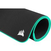 Voorbeeld afbeelding 3