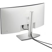 Dell-UltraSharp-U3423WE-34-Wide-Quad-HD-USB-C-90W-Curved-IPS-monitor