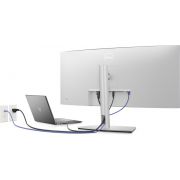 Dell-UltraSharp-U3423WE-34-Wide-Quad-HD-USB-C-90W-Curved-IPS-monitor