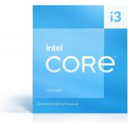 Intel-Core-i3-13100F-processor
