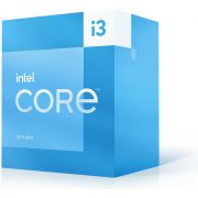 Intel-Core-i3-13100-processor