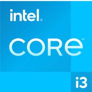 Intel-Core-i3-13100-processor