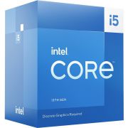Intel Core i5 13400F processor