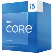 Intel-Core-i5-13400F-processor