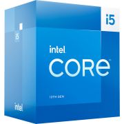 Intel Core i5 13500 processor