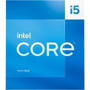 Intel-Core-i5-13500-processor