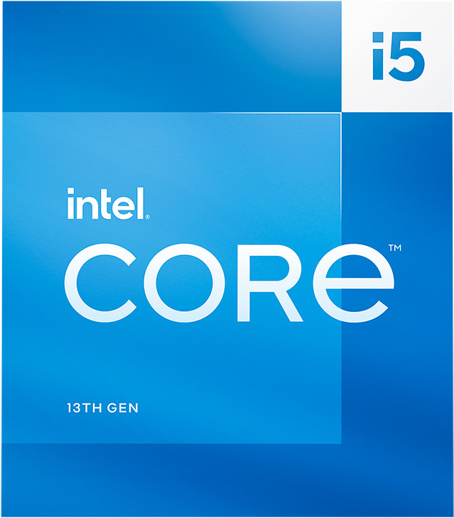 Megekko.nl - Intel Core i5-13500 processor