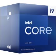 Intel Core i9 13900F processor
