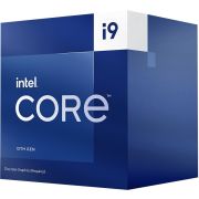 Intel-Core-i9-13900F-processor