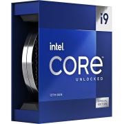 Intel Core i9 13900KS processor