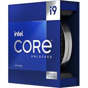 Intel-Core-i9-13900KS-processor