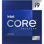 Voorbeeld afbeelding 1