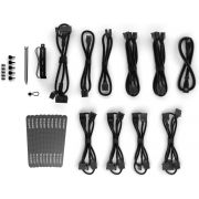 Voorbeeld afbeelding 3