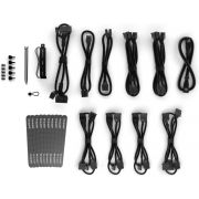 Voorbeeld afbeelding 3